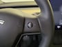 Tesla Model Y RWD 58 kWh | SoH 95% | Camera | Panoramadak | Trekhaak |