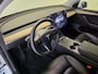Tesla Model Y RWD 58 kWh | SoH 95% | Camera | Panoramadak | Trekhaak |