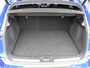 Renault Symbioz 1.8 E-Tech full hybrid 160 esprit Alpine PACK DRIVING & COMFORT / METALLIC LAK