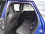Renault Symbioz 1.8 E-Tech full hybrid 160 esprit Alpine PACK DRIVING & COMFORT / METALLIC LAK
