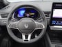 Renault Symbioz 1.8 E-Tech full hybrid 160 esprit Alpine PACK DRIVING & COMFORT / METALLIC LAK