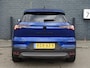Renault Symbioz 1.8 E-Tech full hybrid 160 esprit Alpine PACK DRIVING & COMFORT / METALLIC LAK