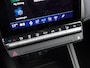 Renault Symbioz 1.8 E-Tech full hybrid 160 esprit Alpine PACK DRIVING & COMFORT / METALLIC LAK