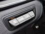 Renault Symbioz 1.8 E-Tech full hybrid 160 esprit Alpine PACK DRIVING & COMFORT / METALLIC LAK