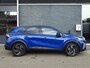Renault Symbioz 1.8 E-Tech full hybrid 160 esprit Alpine PACK DRIVING & COMFORT / METALLIC LAK