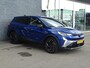 Renault Symbioz 1.8 E-Tech full hybrid 160 esprit Alpine PACK DRIVING & COMFORT / METALLIC LAK