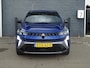 Renault Symbioz 1.8 E-Tech full hybrid 160 esprit Alpine PACK DRIVING & COMFORT / METALLIC LAK