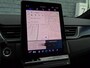 Renault Symbioz 1.8 E-Tech full hybrid 160 esprit Alpine PACK DRIVING & COMFORT / METALLIC LAK