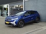 Renault Symbioz 1.8 E-Tech full hybrid 160 esprit Alpine PACK DRIVING & COMFORT / METALLIC LAK