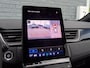 Renault Symbioz 1.8 E-Tech full hybrid 160 esprit Alpine PACK DRIVING & COMFORT / METALLIC LAK