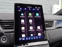 Renault Symbioz 1.8 E-Tech full hybrid 160 esprit Alpine PACK DRIVING & COMFORT / METALLIC LAK