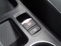 Renault Symbioz 1.8 E-Tech full hybrid 160 esprit Alpine PACK DRIVING & COMFORT / METALLIC LAK