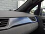 Renault Symbioz 1.8 E-Tech full hybrid 160 esprit Alpine PACK DRIVING & COMFORT / METALLIC LAK