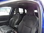 Renault Symbioz 1.8 E-Tech full hybrid 160 esprit Alpine PACK DRIVING & COMFORT / METALLIC LAK