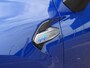 Renault Symbioz 1.8 E-Tech full hybrid 160 esprit Alpine PACK DRIVING & COMFORT / METALLIC LAK