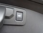 Renault Symbioz 1.8 E-Tech full hybrid 160 esprit Alpine PACK DRIVING & COMFORT / METALLIC LAK