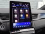 Renault Symbioz 1.8 E-Tech full hybrid 160 esprit Alpine PACK DRIVING & COMFORT / METALLIC LAK