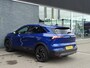 Renault Symbioz 1.8 E-Tech full hybrid 160 esprit Alpine PACK DRIVING & COMFORT / METALLIC LAK