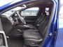 Renault Symbioz 1.8 E-Tech full hybrid 160 esprit Alpine PACK DRIVING & COMFORT / METALLIC LAK