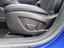 Renault Symbioz 1.8 E-Tech full hybrid 160 esprit Alpine PACK DRIVING & COMFORT / METALLIC LAK