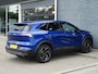 Renault Symbioz 1.8 E-Tech full hybrid 160 esprit Alpine PACK DRIVING & COMFORT / METALLIC LAK