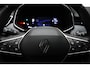 Renault Clio 1.0 TCe 90 GPF techno | NAVIGATIE TECHNO PACK | DAB | APPLE | 360 CAMERA