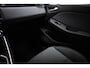 Renault Clio 1.0 TCe 90 GPF techno | NAVIGATIE TECHNO PACK | DAB | APPLE | 360 CAMERA