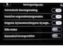 Renault Clio 1.0 TCe 90 GPF techno | NAVIGATIE TECHNO PACK | DAB | APPLE | 360 CAMERA
