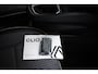 Renault Clio 1.0 TCe 90 GPF techno | NAVIGATIE TECHNO PACK | DAB | APPLE | 360 CAMERA