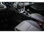Renault Clio 1.0 TCe 90 GPF techno | NAVIGATIE TECHNO PACK | DAB | APPLE | 360 CAMERA
