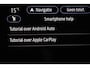 Renault Clio 1.0 TCe 90 GPF techno | NAVIGATIE TECHNO PACK | DAB | APPLE | 360 CAMERA