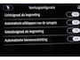 Renault Clio 1.0 TCe 90 GPF techno | NAVIGATIE TECHNO PACK | DAB | APPLE | 360 CAMERA