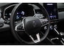 Renault Clio 1.0 TCe 90 GPF techno | NAVIGATIE TECHNO PACK | DAB | APPLE | 360 CAMERA