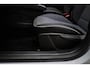 Renault Clio 1.0 TCe 90 GPF techno | NAVIGATIE TECHNO PACK | DAB | APPLE | 360 CAMERA