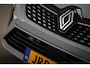 Renault Clio 1.0 TCe 90 GPF techno | NAVIGATIE TECHNO PACK | DAB | APPLE | 360 CAMERA
