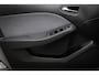 Renault Clio 1.0 TCe 90 GPF techno | NAVIGATIE TECHNO PACK | DAB | APPLE | 360 CAMERA