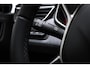 Renault Clio 1.0 TCe 90 GPF techno | NAVIGATIE TECHNO PACK | DAB | APPLE | 360 CAMERA