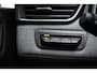 Renault Clio 1.0 TCe 90 GPF techno | NAVIGATIE TECHNO PACK | DAB | APPLE | 360 CAMERA