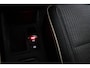 Renault Clio 1.0 TCe 90 GPF techno | NAVIGATIE TECHNO PACK | DAB | APPLE | 360 CAMERA
