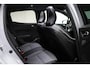 Renault Clio 1.0 TCe 90 GPF techno | NAVIGATIE TECHNO PACK | DAB | APPLE | 360 CAMERA