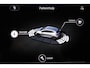 Renault Clio 1.0 TCe 90 GPF techno | NAVIGATIE TECHNO PACK | DAB | APPLE | 360 CAMERA