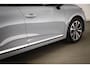 Renault Clio 1.0 TCe 90 GPF techno | NAVIGATIE TECHNO PACK | DAB | APPLE | 360 CAMERA