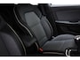 Renault Clio 1.0 TCe 90 GPF techno | NAVIGATIE TECHNO PACK | DAB | APPLE | 360 CAMERA