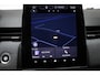 Renault Clio 1.0 TCe 90 GPF techno | NAVIGATIE TECHNO PACK | DAB | APPLE | 360 CAMERA