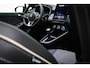Renault Clio 1.0 TCe 90 GPF techno | NAVIGATIE TECHNO PACK | DAB | APPLE | 360 CAMERA