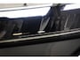 Renault Clio 1.0 TCe 90 GPF techno | NAVIGATIE TECHNO PACK | DAB | APPLE | 360 CAMERA