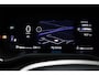 Renault Clio 1.0 TCe 90 GPF techno | NAVIGATIE TECHNO PACK | DAB | APPLE | 360 CAMERA