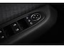 Renault Clio 1.0 TCe 90 GPF techno | NAVIGATIE TECHNO PACK | DAB | APPLE | 360 CAMERA