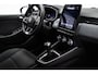 Renault Clio 1.0 TCe 90 GPF techno | NAVIGATIE TECHNO PACK | DAB | APPLE | 360 CAMERA