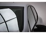 Renault Clio 1.0 TCe 90 GPF techno | NAVIGATIE TECHNO PACK | DAB | APPLE | 360 CAMERA